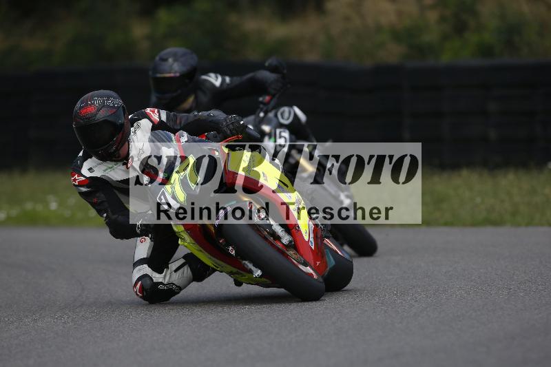 Archiv-2023/43 17.07.2023 Plüss Moto Sport ADR/Freies Fahren/777